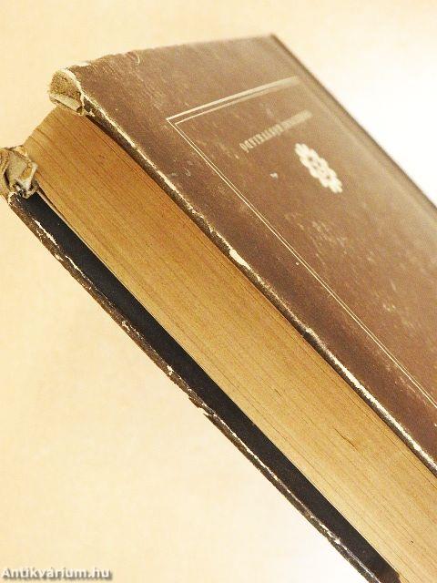 Gépkocsi és traktormotorok vizsgálata