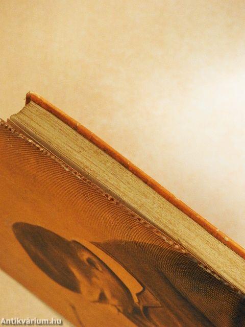 Géplakatos szakmai ismeretek II.