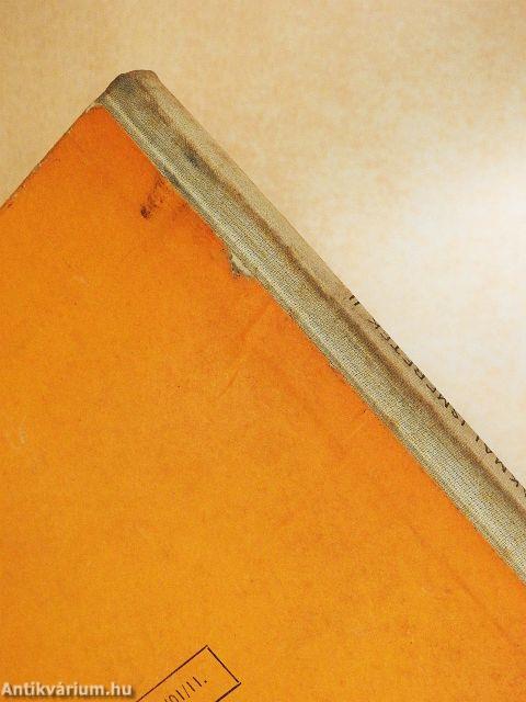 Géplakatos szakmai ismeretek II.