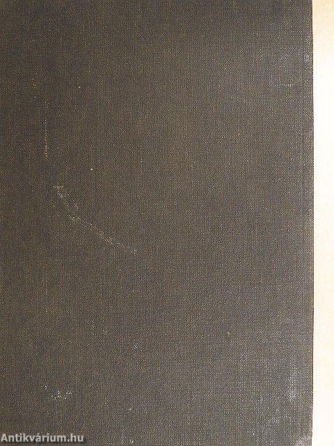 Természettani ismeretek/A villamosság alapfogalmai