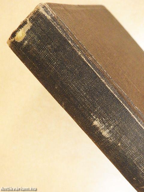 Természettani ismeretek/A villamosság alapfogalmai