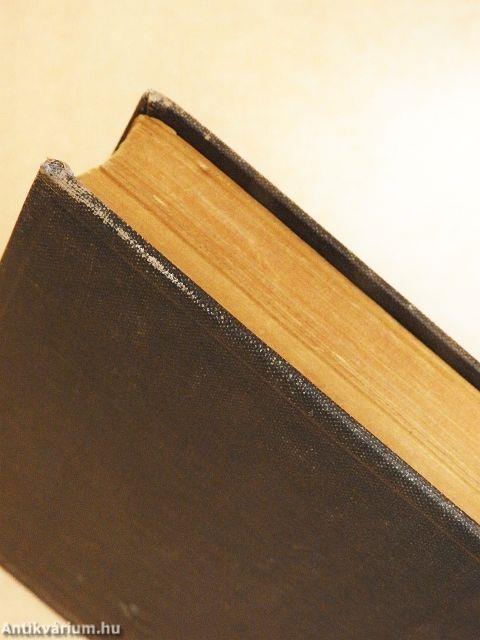 Természettani ismeretek/A villamosság alapfogalmai