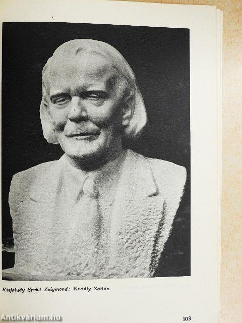 Ének-zene