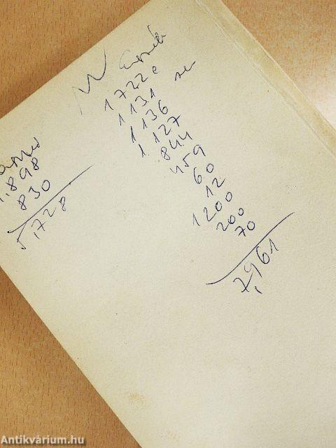 Hazafiság-nemzetköziség