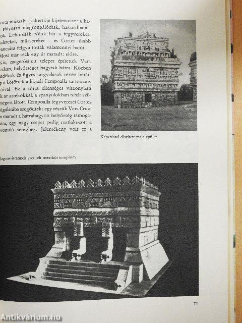 Küzdelem a tengerekért