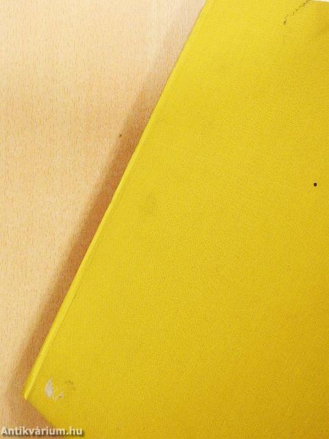 A csodálatos rovarvilág