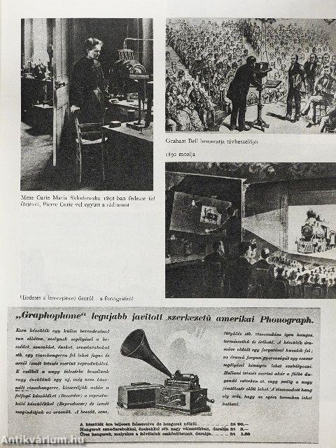 Az első világháború