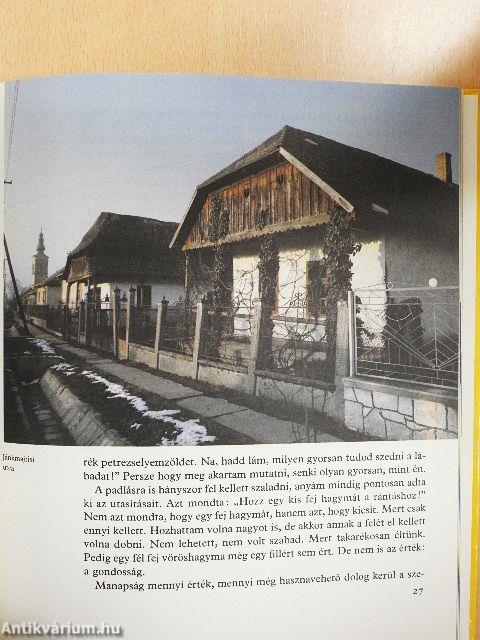 Terülj, asztalkám!