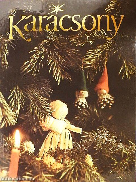 Karácsony