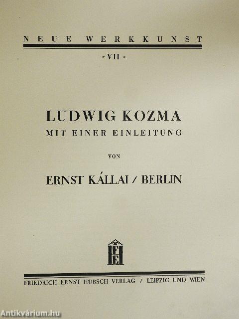 Möbel und Raumkunst