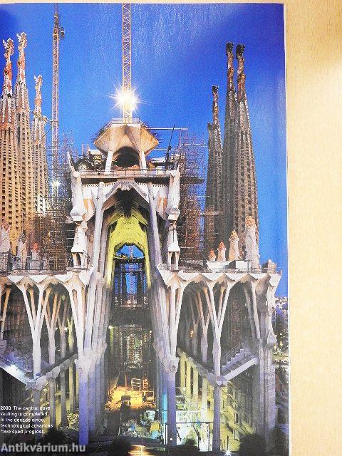 National Geographic December 2010