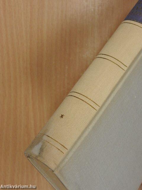 Lázadó asszonyok I-II.