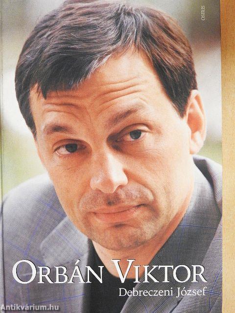 Orbán Viktor