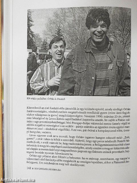 Orbán Viktor