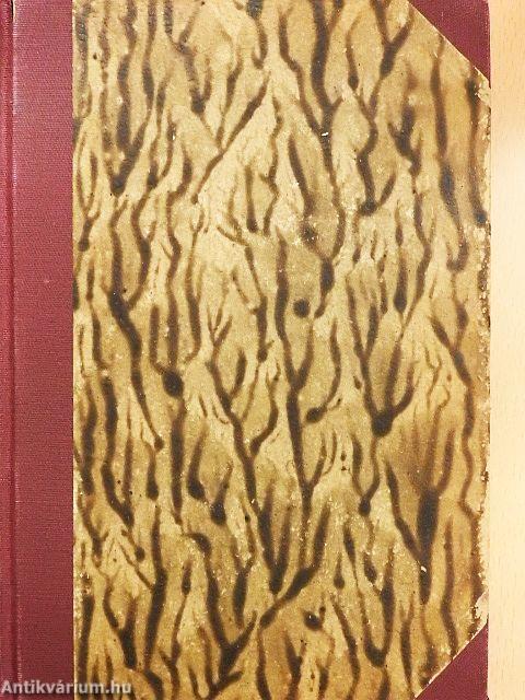 Egy nagy zenész diadalútja