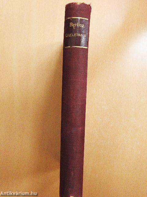 Egy nagy zenész diadalútja