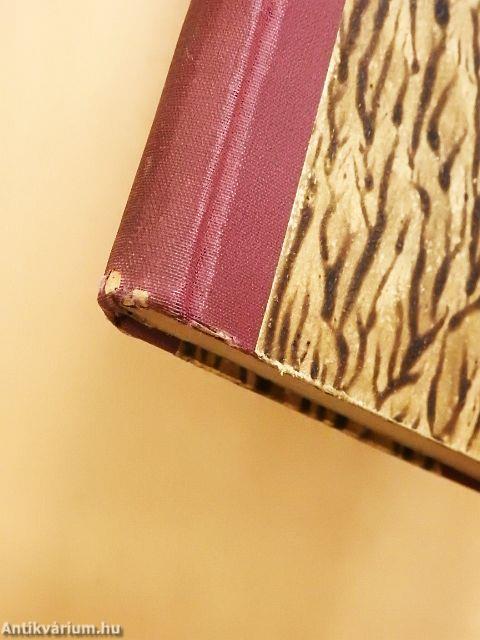 Egy nagy zenész diadalútja