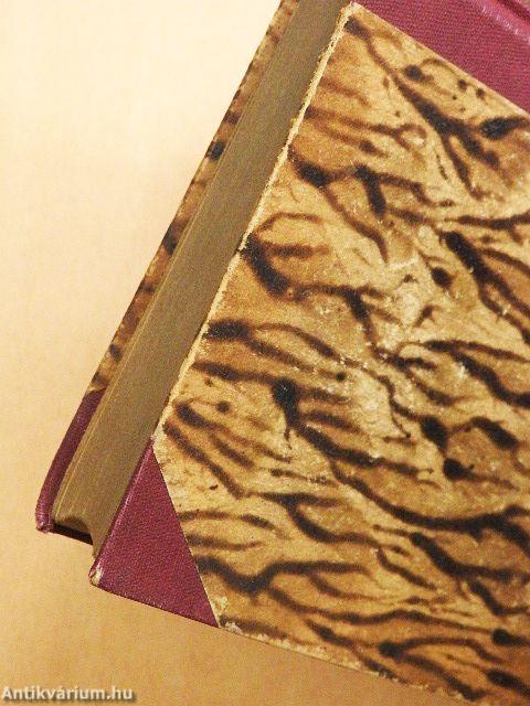 Egy nagy zenész diadalútja