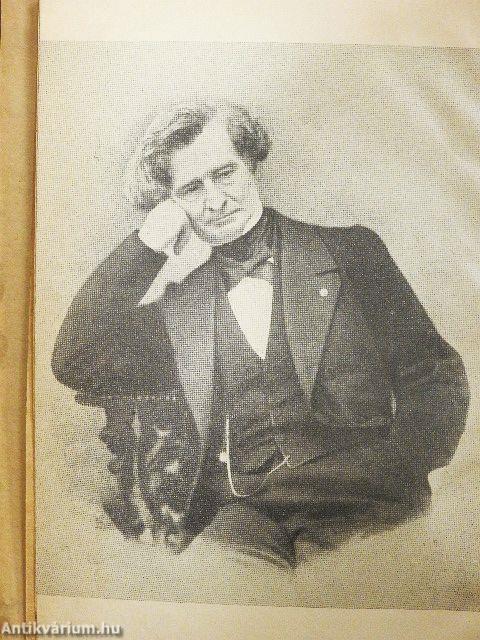 Egy nagy zenész diadalútja