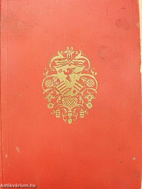 Nagy idők nagy emberek