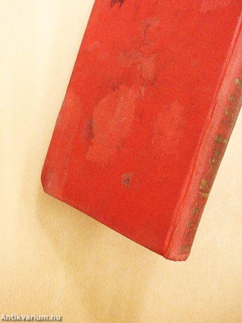 Nagy idők nagy emberek