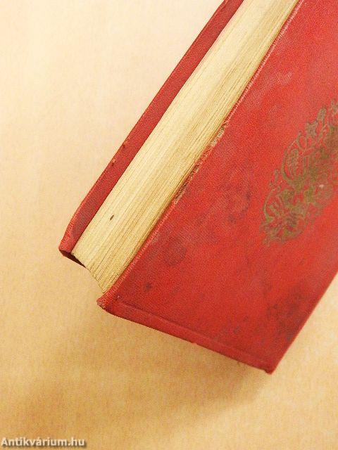 Nagy idők nagy emberek