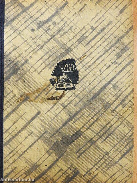 Három ember kerékpáron