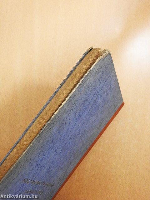 Asszony az országúton