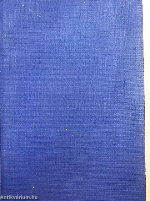 A szerelmes Magdolna