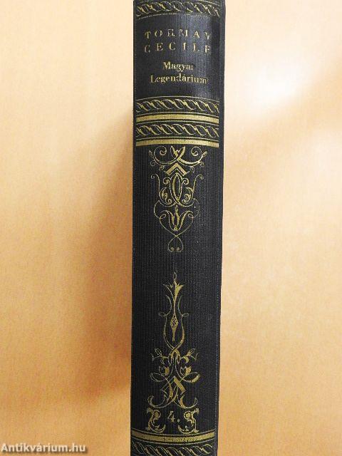 Magyar Legendárium/Assisi Szent Ferenc kis virágai