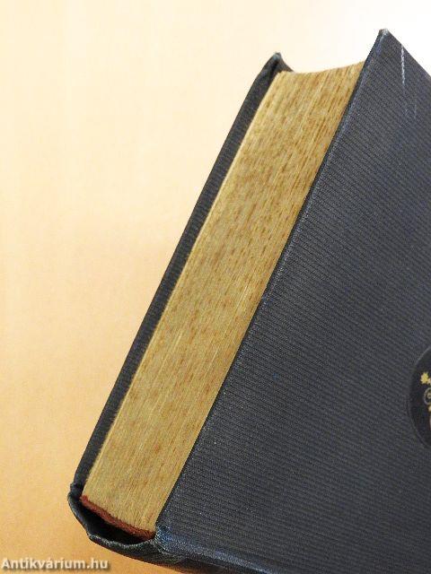 Magyar Legendárium/Assisi Szent Ferenc kis virágai