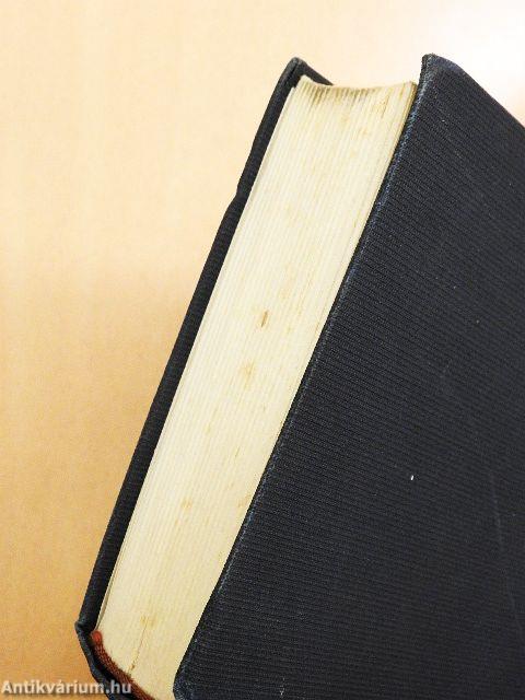 Magyar Legendárium/Assisi Szent Ferenc kis virágai