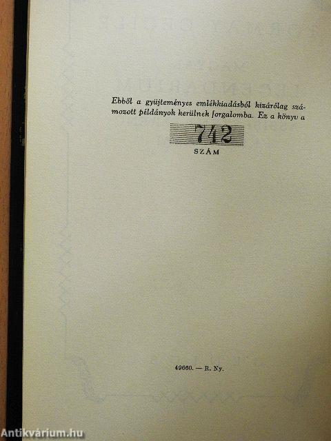 Magyar Legendárium/Assisi Szent Ferenc kis virágai