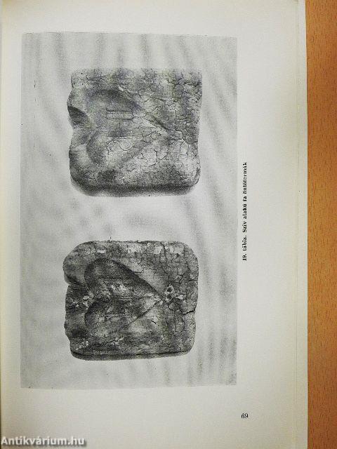 Viaszöntő népszokás Máriapócson