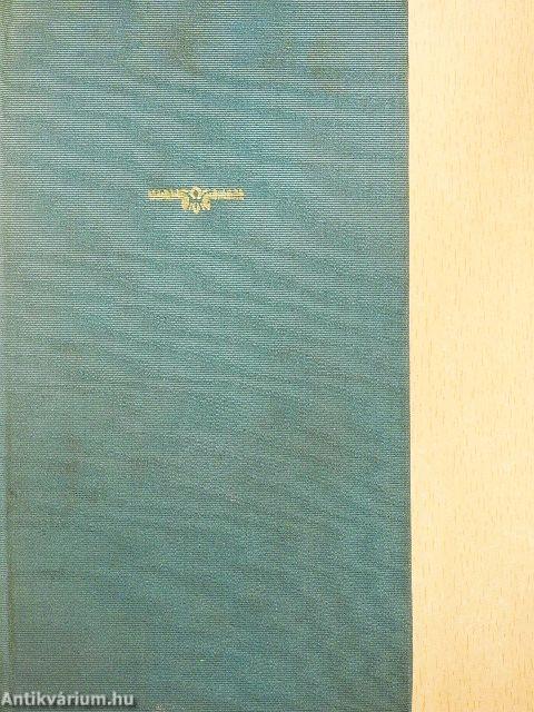 A királyné nyaklánca