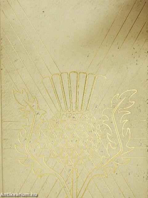 Dictionnaire de la langue francaise 1-4.