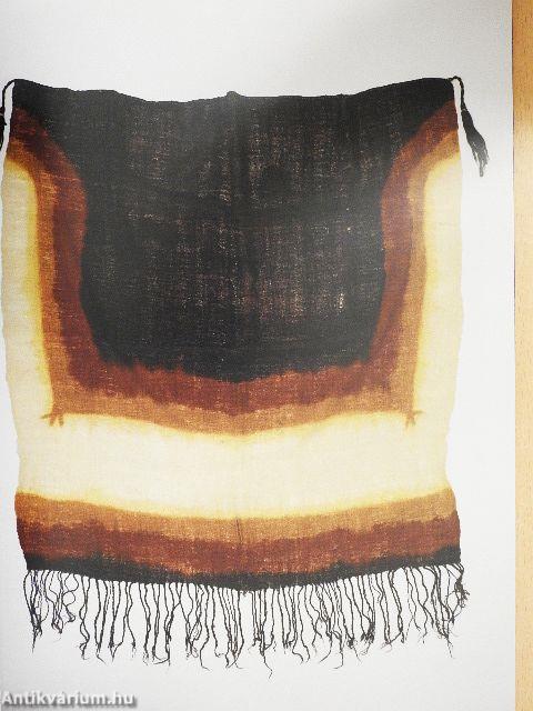 Dossier de l'Art No. 131