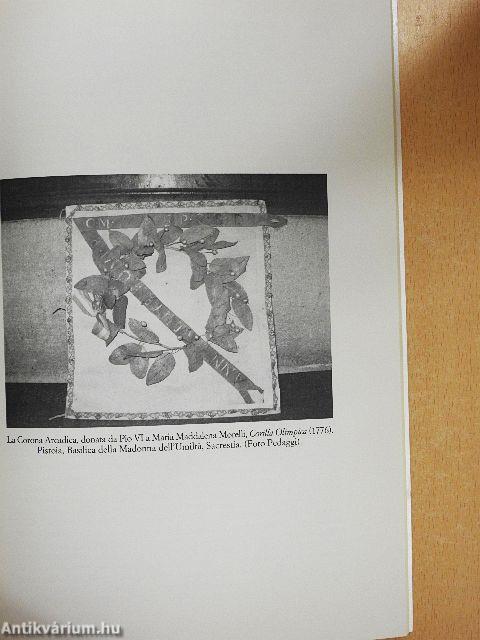 L'Intermédiaire des Casanovistes 2013