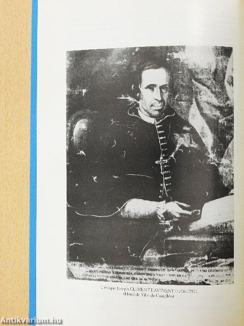 L'Intermédiaire des Casanovistes 2004