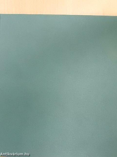 Deutsche Kulturlandschaften