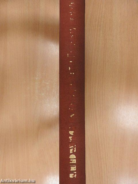 Möbel und Raumkunst