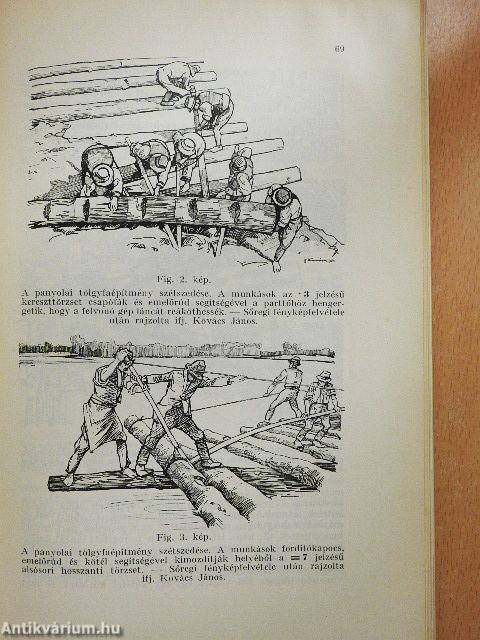 A Debreceni Déri Múzeum évkönyve 1933