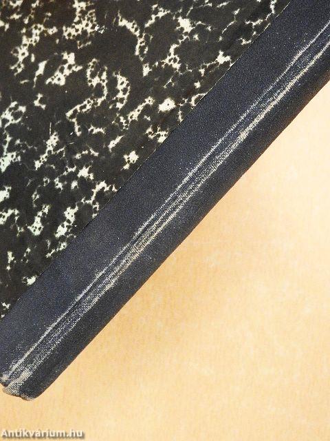 Gyulai Pál emlékbeszédei