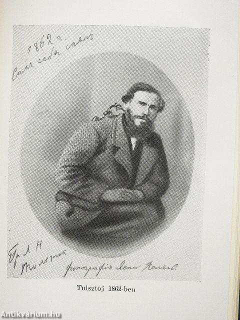 Halhatatlan szerelmes