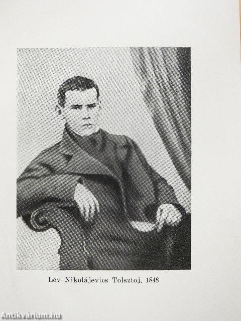 Halhatatlan szerelmes