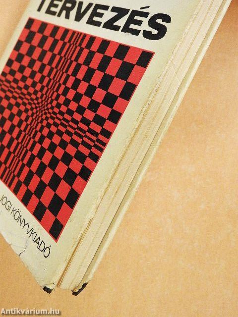 A nagy távlatok és a tervezés