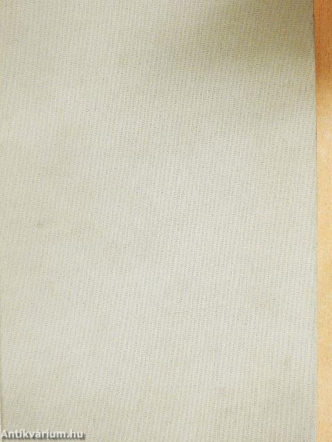 Régi magyar glosszárium