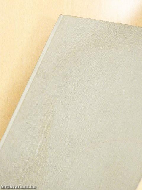 Régi magyar glosszárium