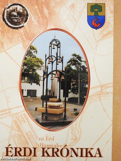 Érdi krónika