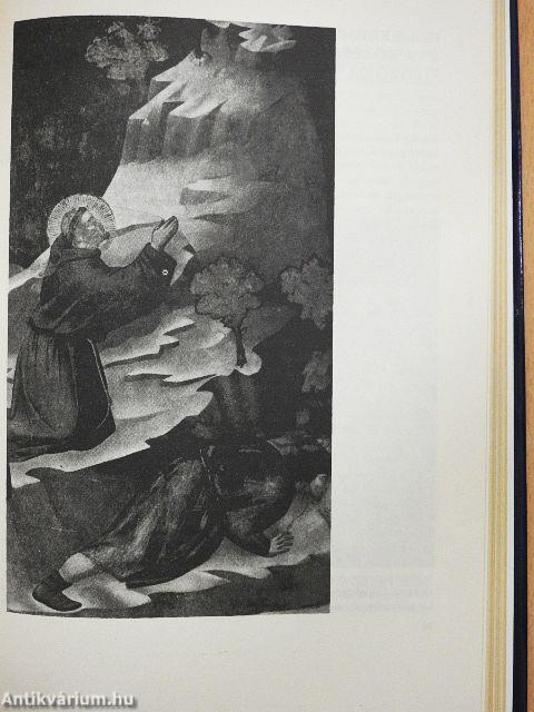 A gondolkodás története